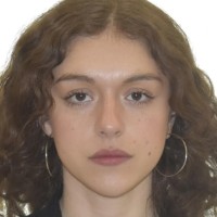 Sasha Dashevskiy