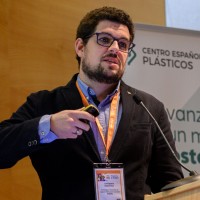 Luis Ignacio Suárez Ríos