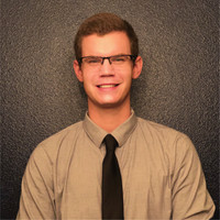 Kevin Meyer