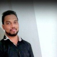 Digambar Kumbhar