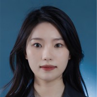Andrea Jiang