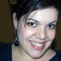 Natalia Mondoni