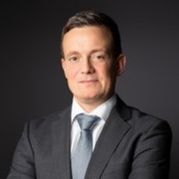 Konrad Mündlein