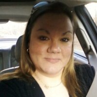 Angela Wimmer