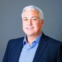 Corey Ward, Pmp
