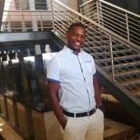 Mkhentane Siphiwo