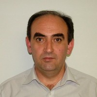 Sarik Nersisyan