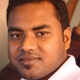 Sumit Roy