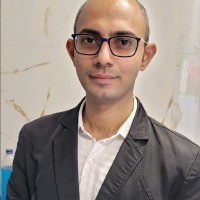 Jayur Bhandari