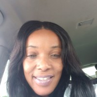 Lakisha Harper
