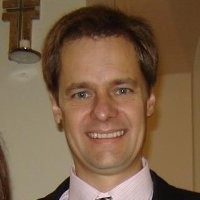 Oscar Rodolfo Bollmann