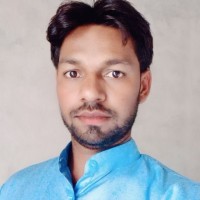 Ankit Kumar