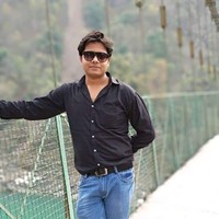Manoj Kumar Jawlia