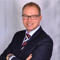 Thomas Pieper