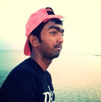Md Abdush Salam