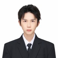 Dante Ding