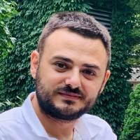 Dorobat Razvan-Andrei