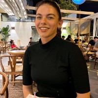 Mervenur Yaşar