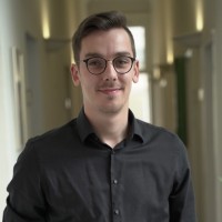 Sven Gierath