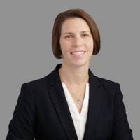 Kim Aquino, Cfp ®