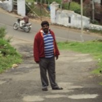 Soma Sundaram