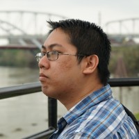 Christopher Huynh