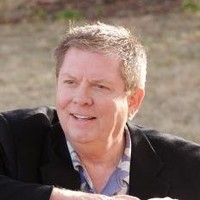 Jeff Fountain
