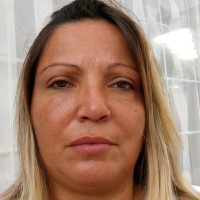 Giusy Minniti