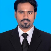 Dhilipkumar Subramaniam