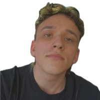 Bartłomiej Hus