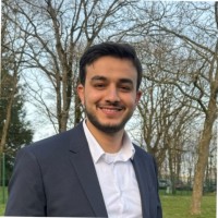 Kerim Sejil
