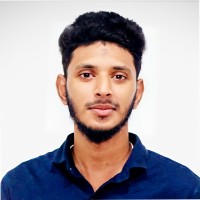 Mohamed Sameer