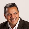 Andre Aranha