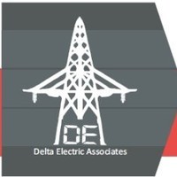 Delta Electric Associates