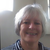 judith crouch