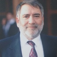 José Miguel Oliva Álvarez
