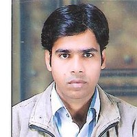 Pradeep Mishra