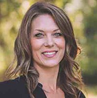 Jeri Langehennig