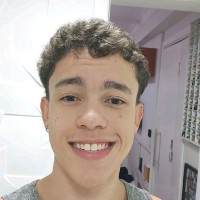 Murillo Marques