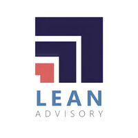 Lean_ Advisory