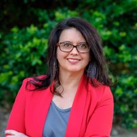 Lisa Malone, Rn