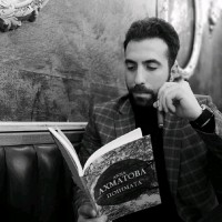 Georgios Kontos