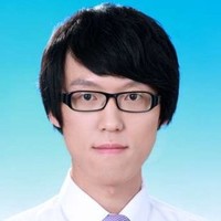 Chengbin LI