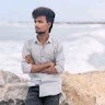 Durai Sami