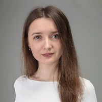 Yana Koloda