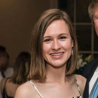 Amanda Duell-Ferguson