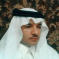 Nasser Hamami