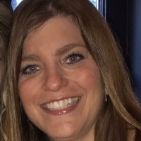 Deanne Friedman