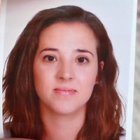 Ángela Sidrach De Cardona