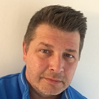 Lars Duus